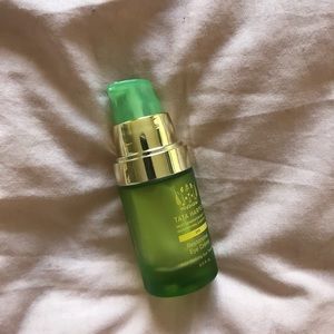 Tata Harper Skincare Restorative Eye Creme, 0.5 oz